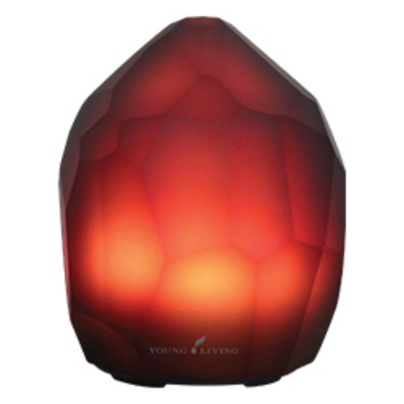 DIAMOND DIFFUSER YOUNG LIVING