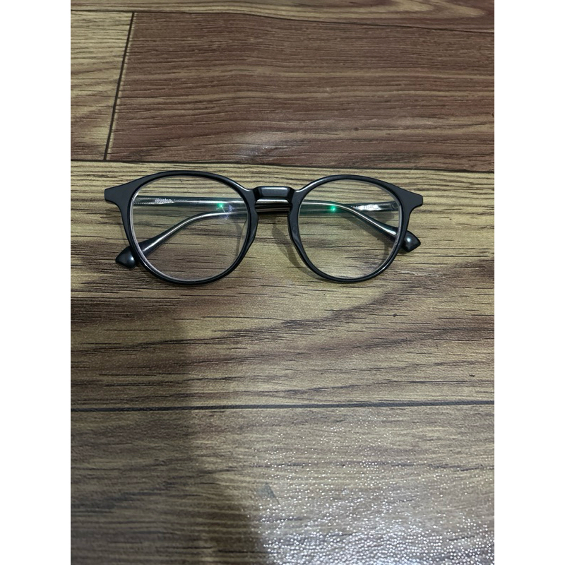 KACAMATA OPTIK MINUS 5