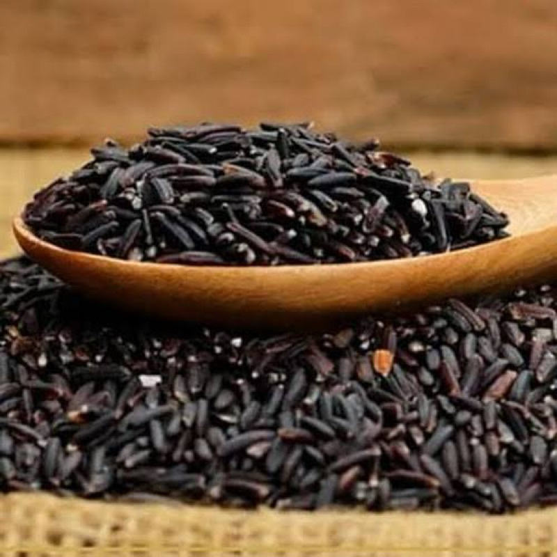 

Jamu Penyegar Badan KETAN 1,5L Asli Ngombakan