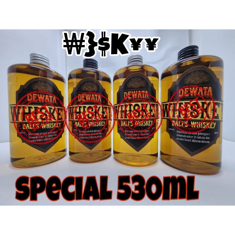 

madu tradisional 500ml