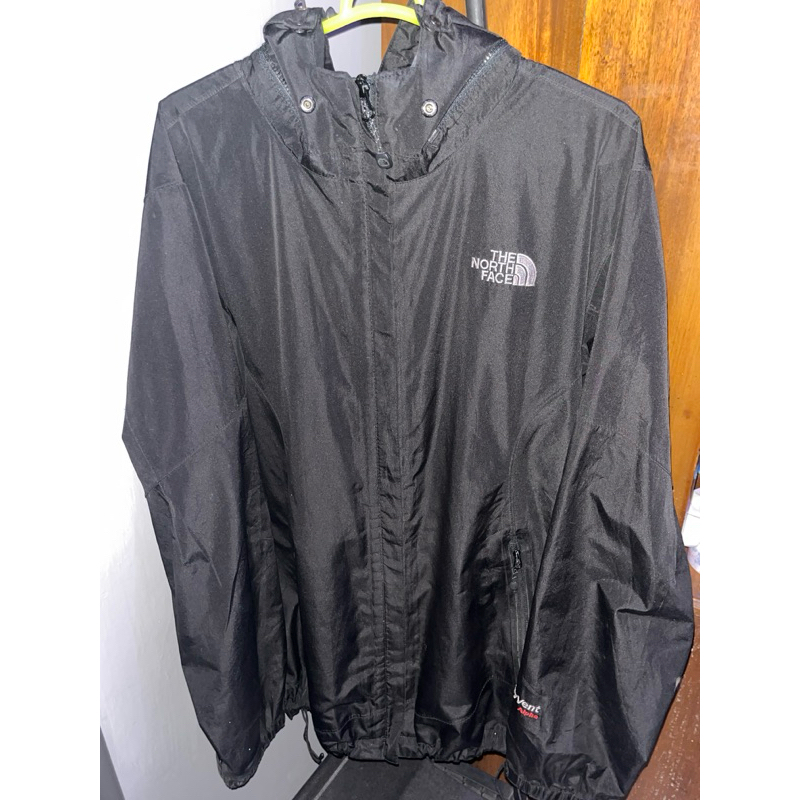 JaketOutdoor,jaketTNF