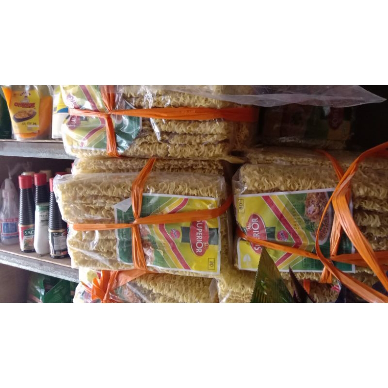 

mie kering murah 1 pack, (mie kering buat seblak atau goreng)