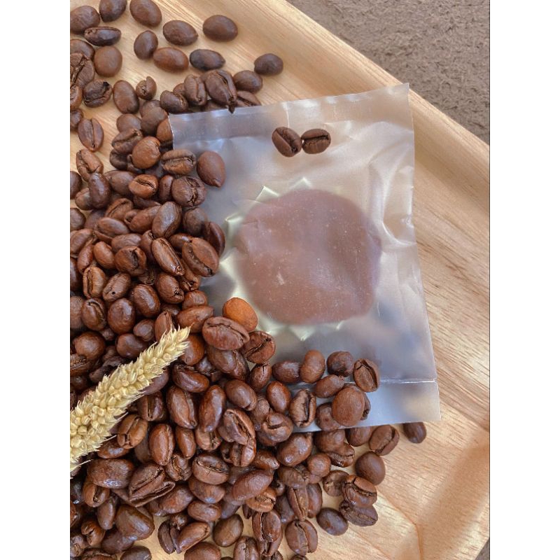 

GULA AREN (pembelian isi 10 biji)