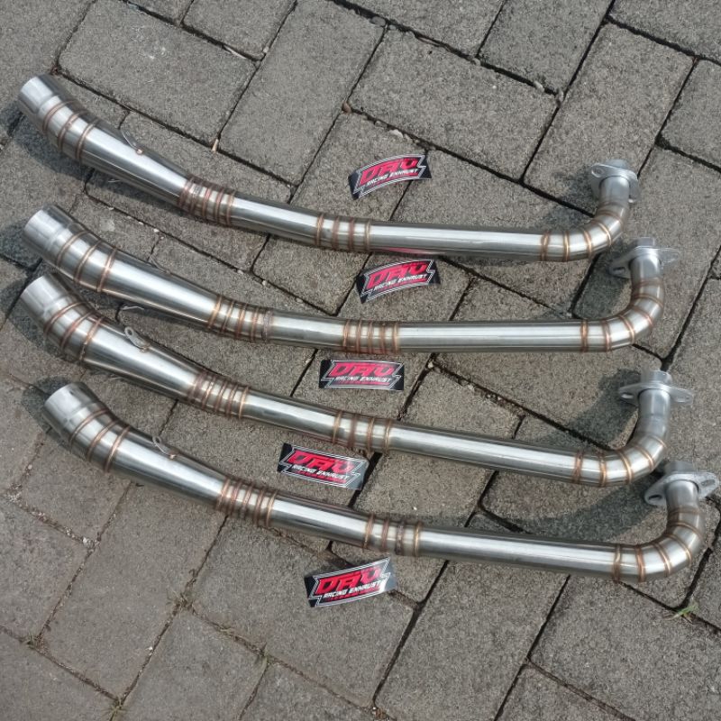 Leher leheran kompetisi sleep engine full cacing jupiter vega supra shogun kharisma revo