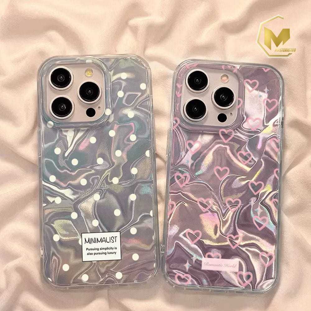 SS1003 Case For OPPO A5 PRO A3X A40 A3 NFC A3 PRO INDO A1K C2 A3S C1 A5S A7 A12 F9 A15 A15S A16 A16S