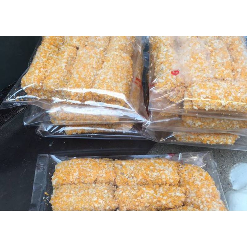 

Ayoola Reswara Risol Mayo Frozen termurah