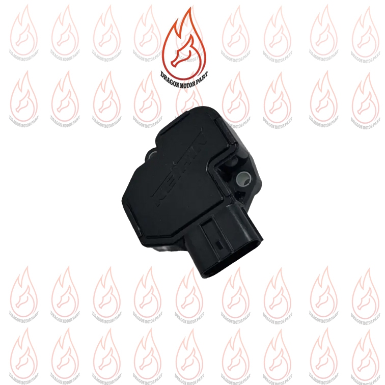 SENSOR TPS CB 150R NEW LED,CB 150R,SONIC 150,SUPRA GTR KEIHIN