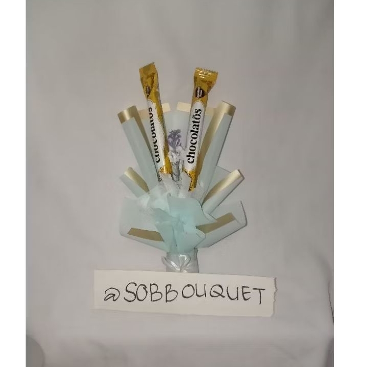 

SOBBOUQUET BUKET SNACK [UKURAN DOUBLE XS] MURAH SEHARI JADI | WAJIB BACA DESKRIPSI
