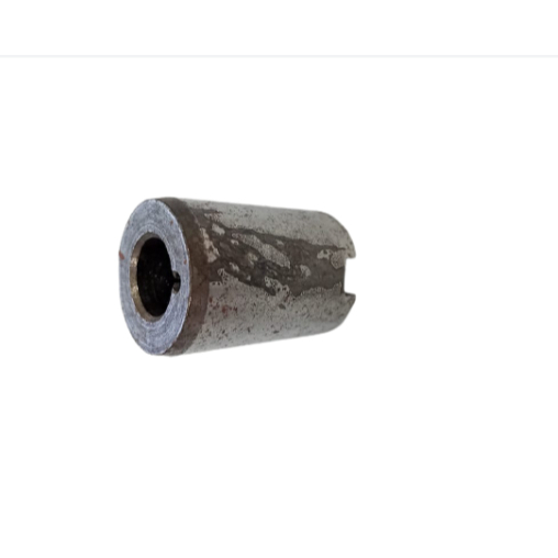 Lupper Shaft Mesin Jahit Juki-1850 - Spare Part 135-03206 Metal Kuat