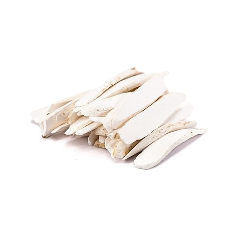 

wai san fai san huai san shan yao dried chinese yam rhizoma dioscorea