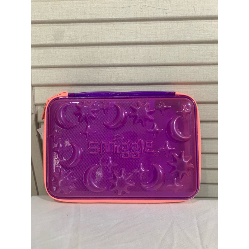 

Smigle pencil case