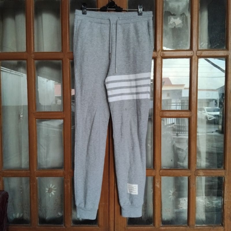 TB Thom / Thom Browne jogger (27-29)