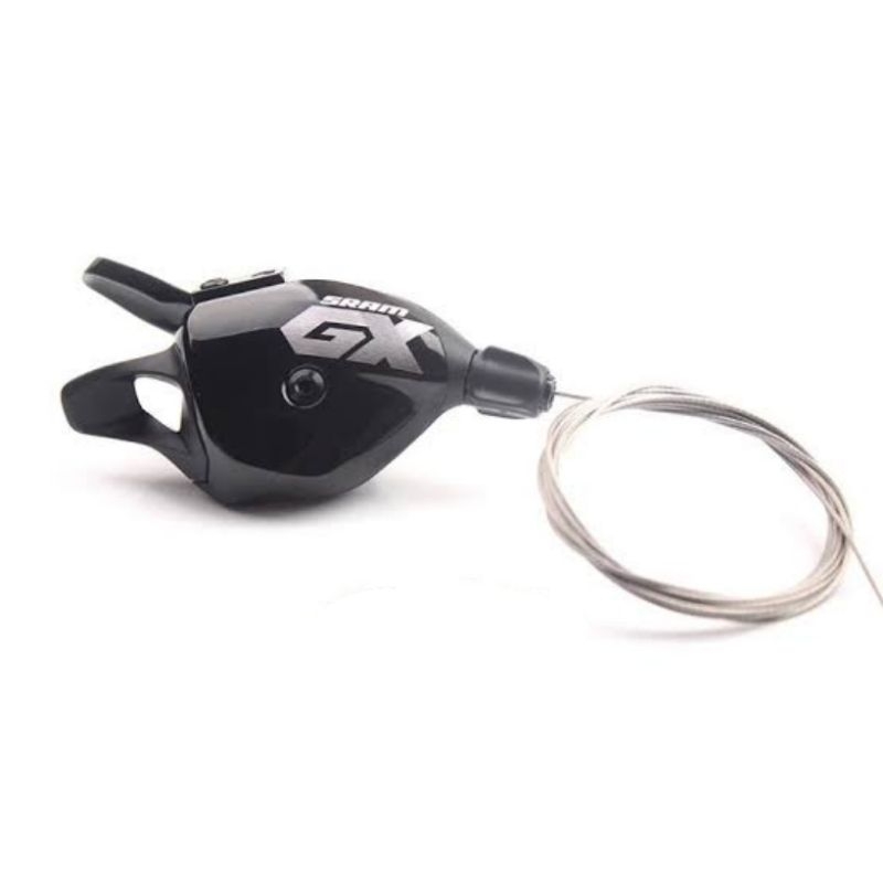 SRAM GX Shifter Trigger 10 Speed