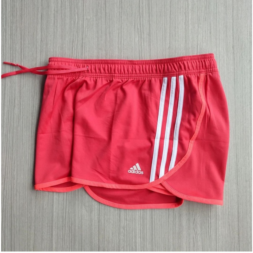 Celana Running Adidas original 2nd