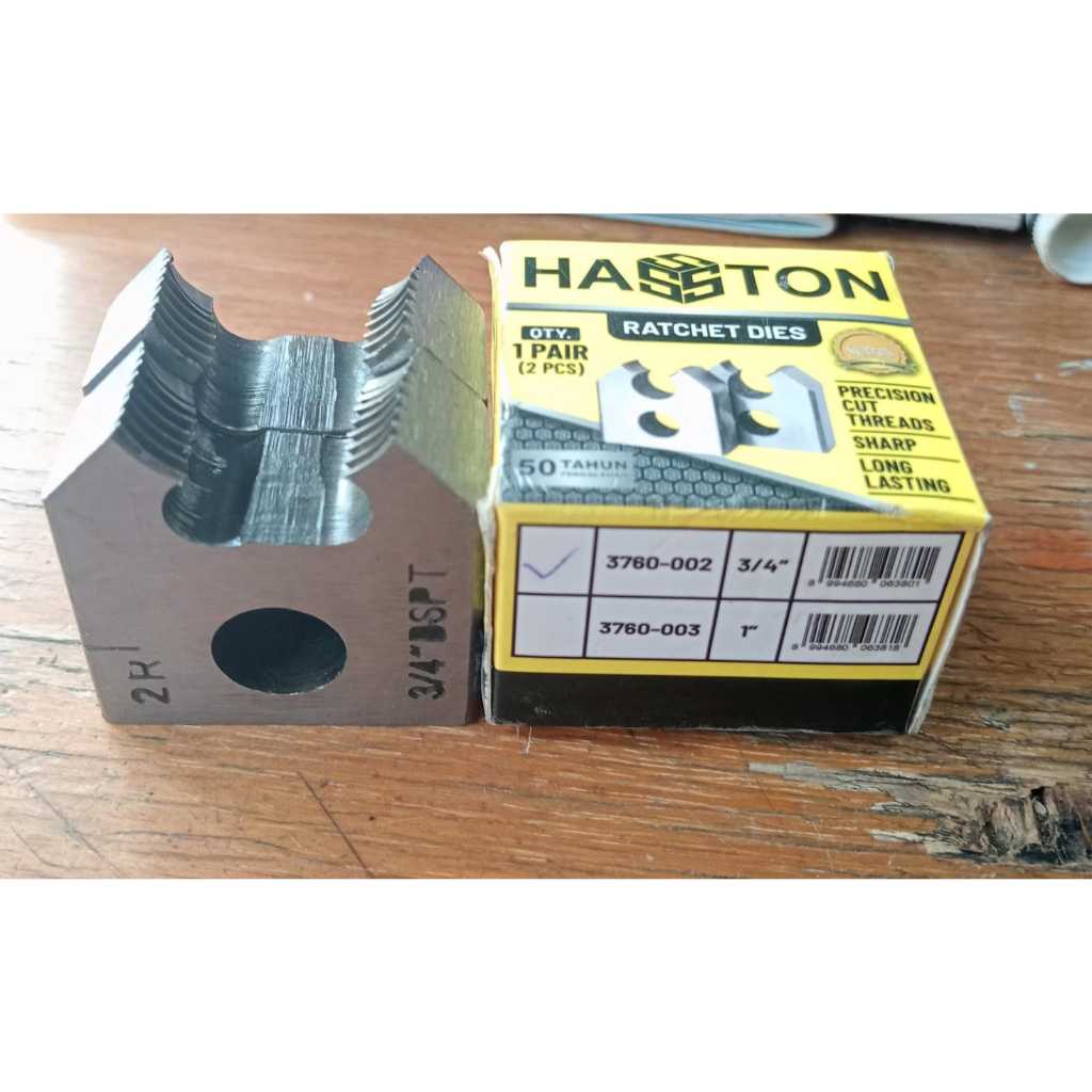 Mata Senai Snei Pipa Manual Hasston