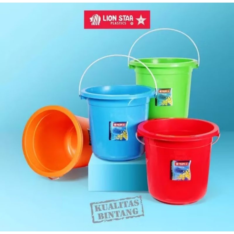 Ember Lion star Gagang Kawat/ Ember Lion star Kecil