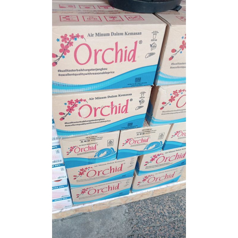 

airmineralclub150ml,club220ml, Orchid220ml,isi48