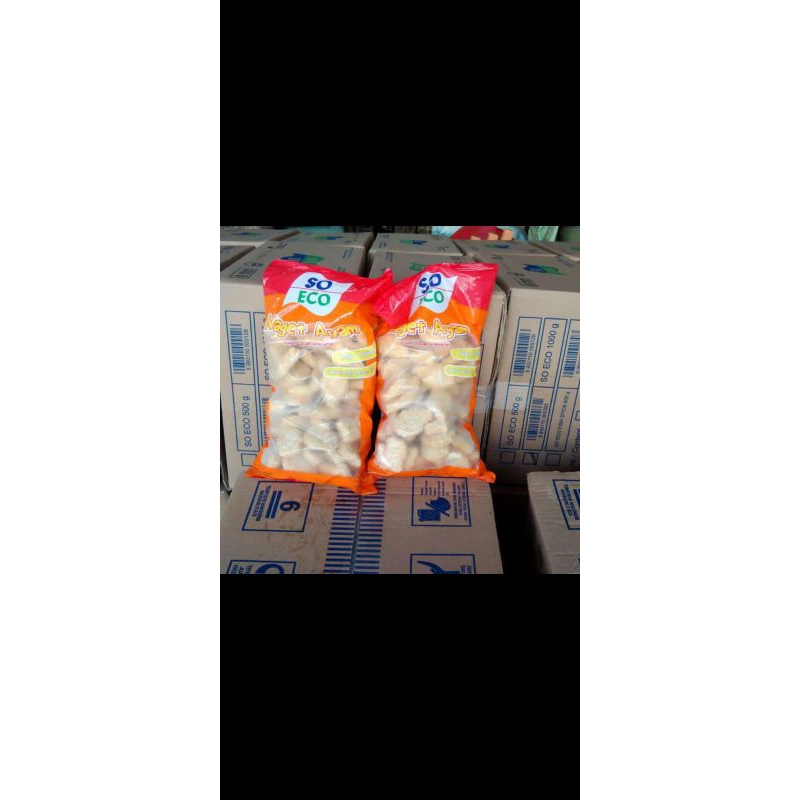 

nuget soeco 1KG