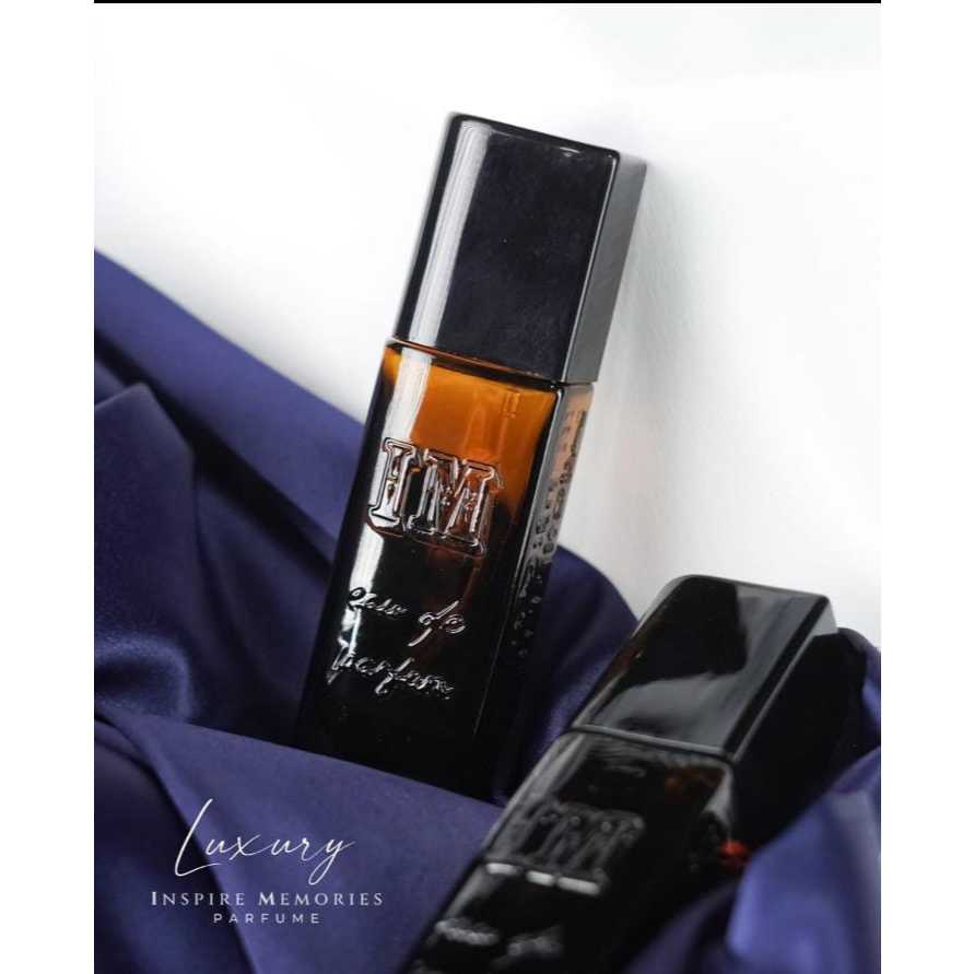 IM PARFUM PREMIUM ORIGINAL