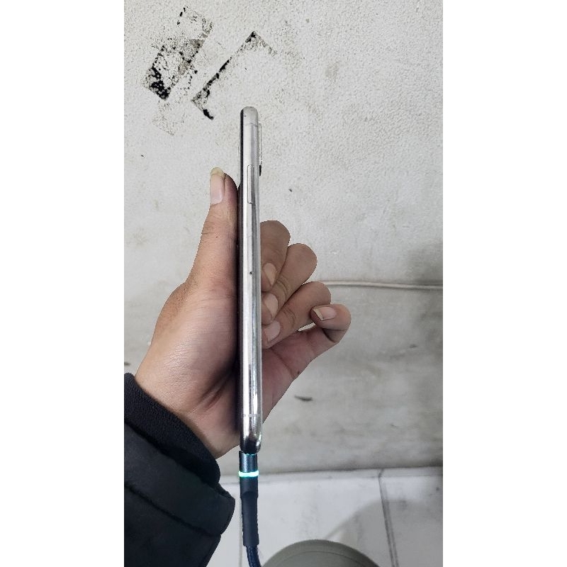 iphone xs 256gb inter ori zp/a