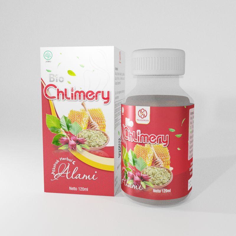 

Jual MADU BIO CHLIMERY Madu Pelangsing Alami