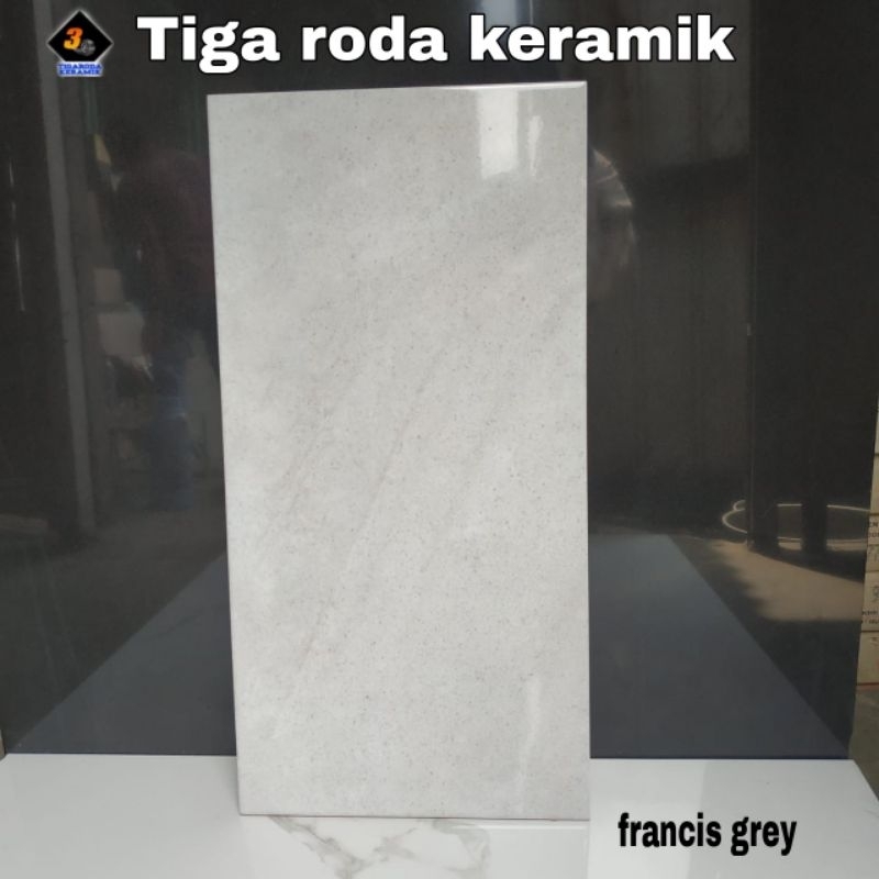 keramik dinding 30x60/keramik motif marmer/keramik dinding dapur/keramik kamar mandi/keramik abu abu