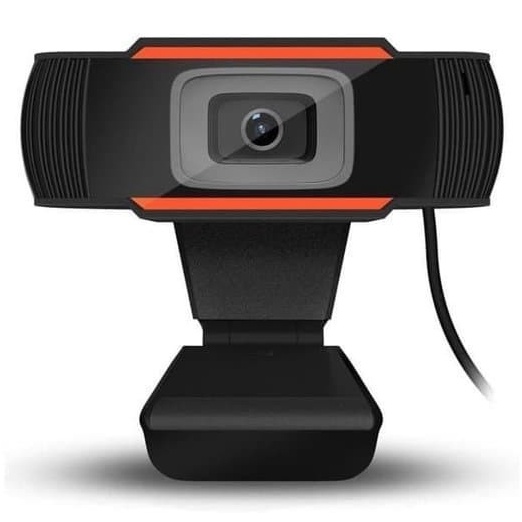 KF7 Web cam Autofocus HD 72 Web Camera For PC Laptop Desktop full HD72
