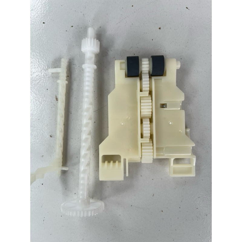 ASF Pickup Epson Wf 5111 wf 5290 wf 5790
