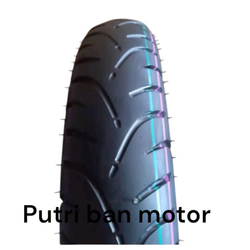 ban belakang vario tubles uk 100/80-14