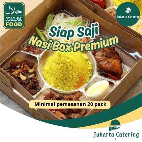 

Nasi Tumpeng Mini premium Ayam Lada Hitam Enak/Halal/Lezat Makanan Favorit Semua Acara Mewah