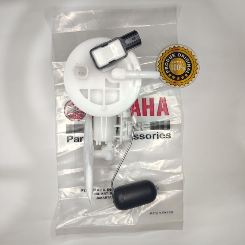 fuelpum fulpum pompa bensin yamaha mio j mio GT original