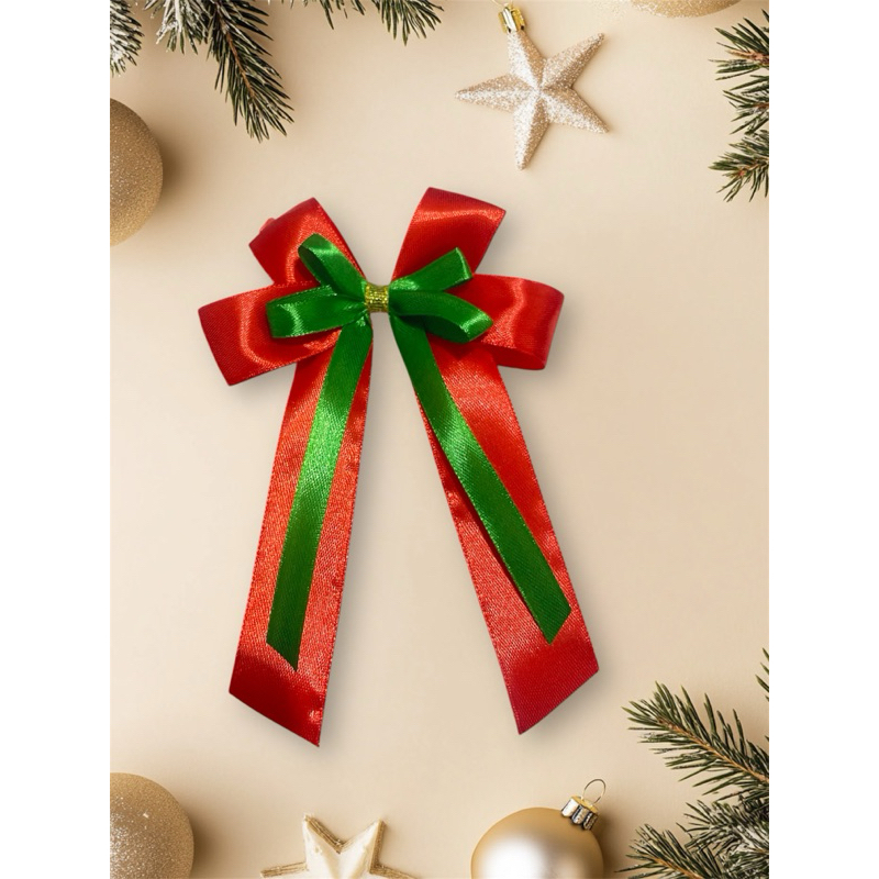 

Pita hampers || pita ulang tahun || pita Merah Natal ||pita cantik || READY STOCK SIAP KIRIM || Pita jadi || Pita instan 1 pcs