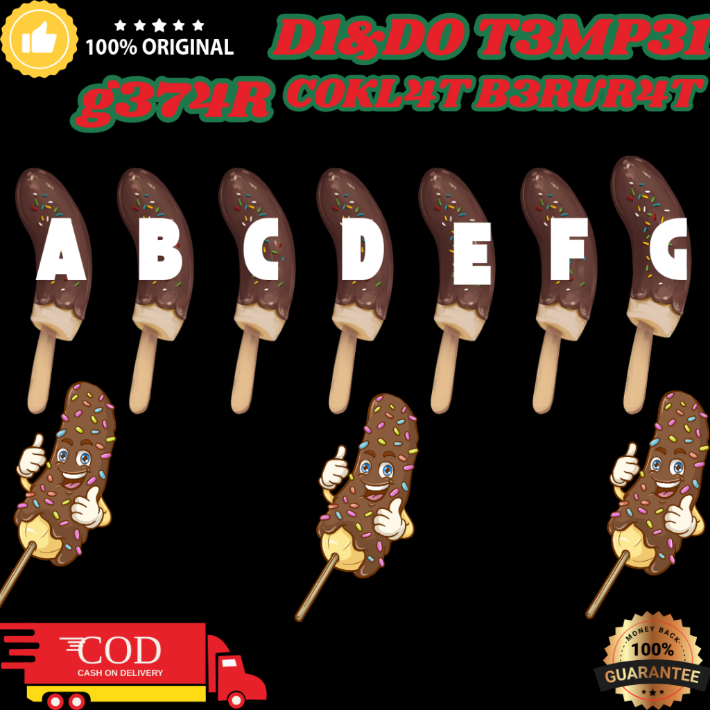 

(ready) escream/d1do g374r