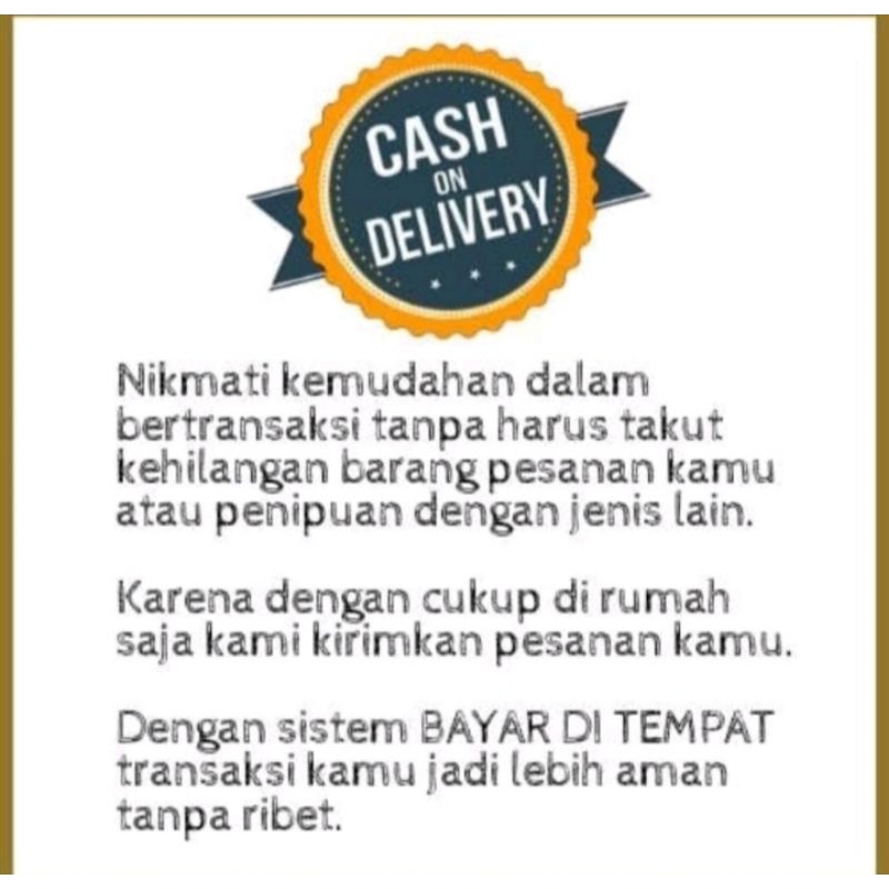 RB batik couple bolero pria lengan panjang pendek batik pria lengan panjang pendek batik bolero