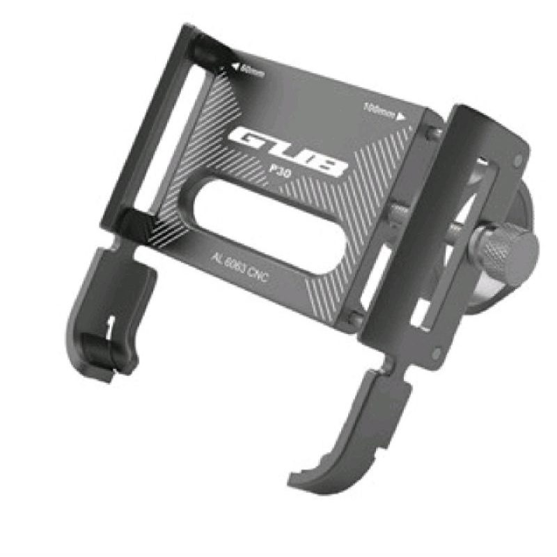GUB P30 Phoneholder original