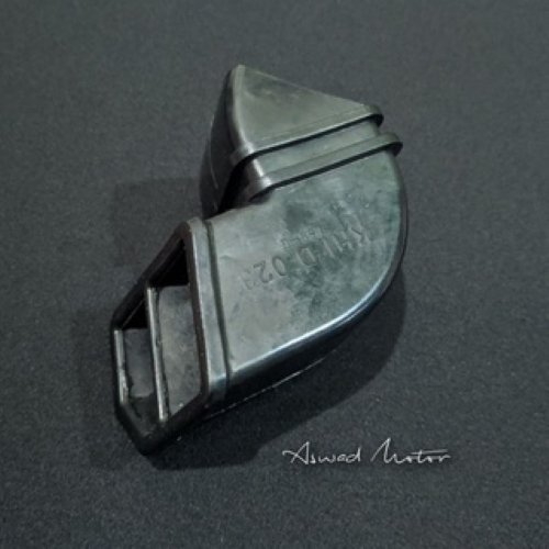 Karet Box Filter Udara KLX 150 / Karet Box Filter Udah Kawasaki KLX 150 part