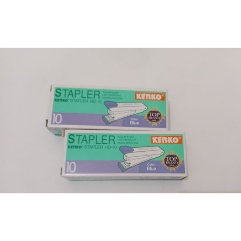 

Staples HD10 kenko