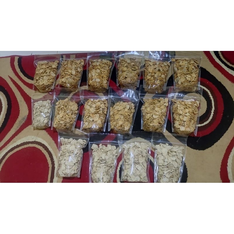 

BASRENG MAMA ZA ENAK LEZAT MURAH DAN HIGIENIS