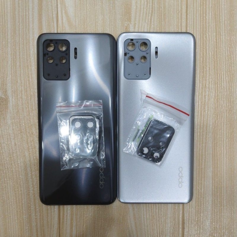 casing/housing/kesing Oppo Reno 5F
