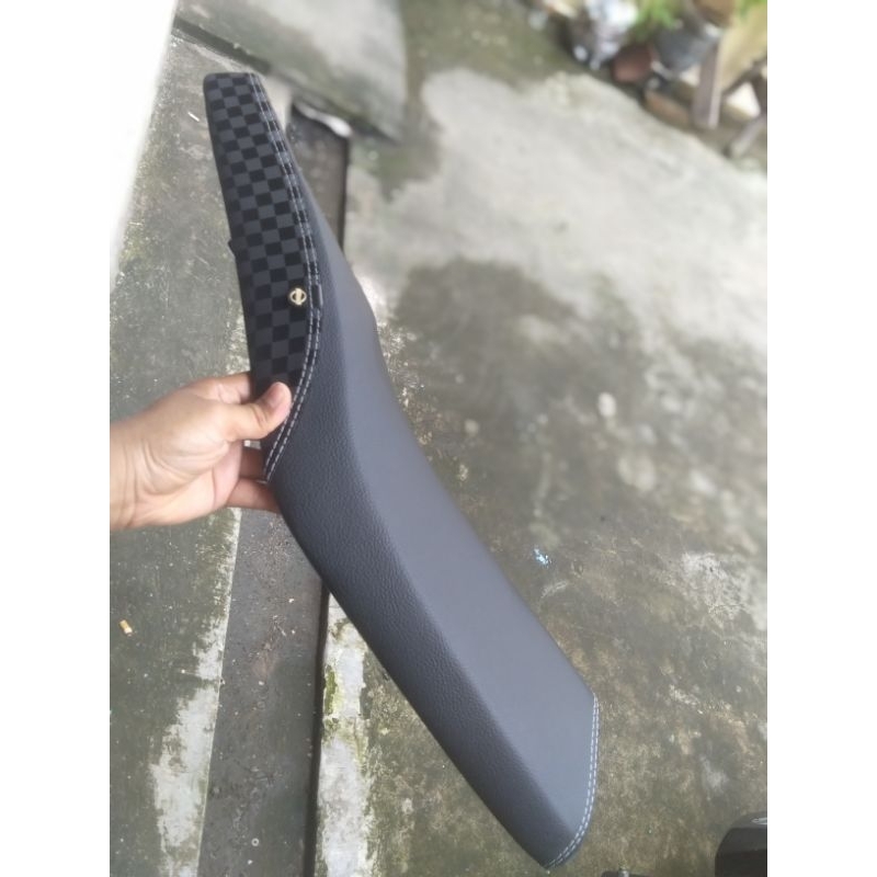 JOK FIZR FIZ R F1ZR - JOK FIZR KOMBINASI