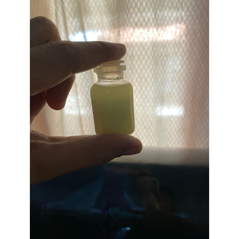 obat gatal belerang ampuh | obat panu , enzim , kemerahan