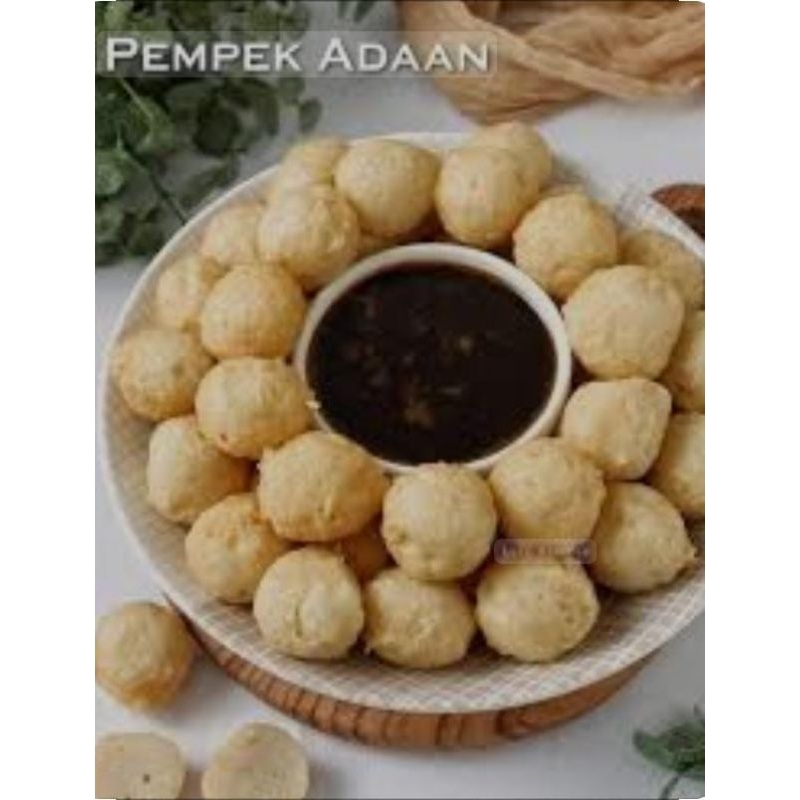 

pempekAdaan