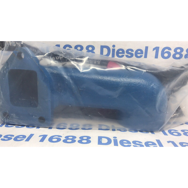 Pila knalpot DF S-1110 Radin