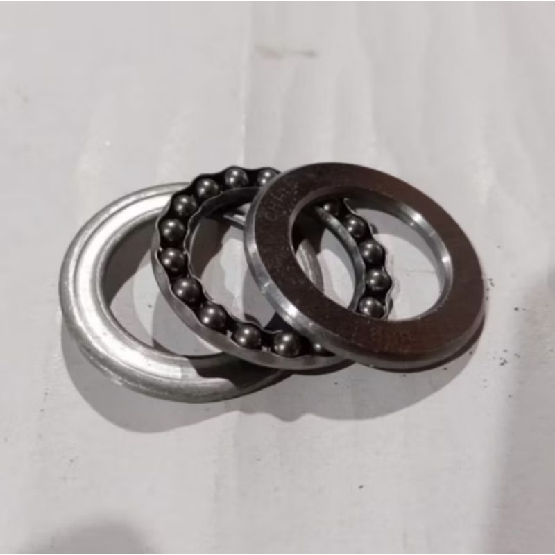 Governor bearing dongfeng s195 s1100 s1110 s1115 12-24pk