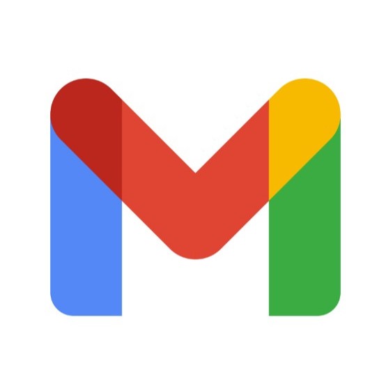 Gmail Fresh ano PVA (Full Garansi)