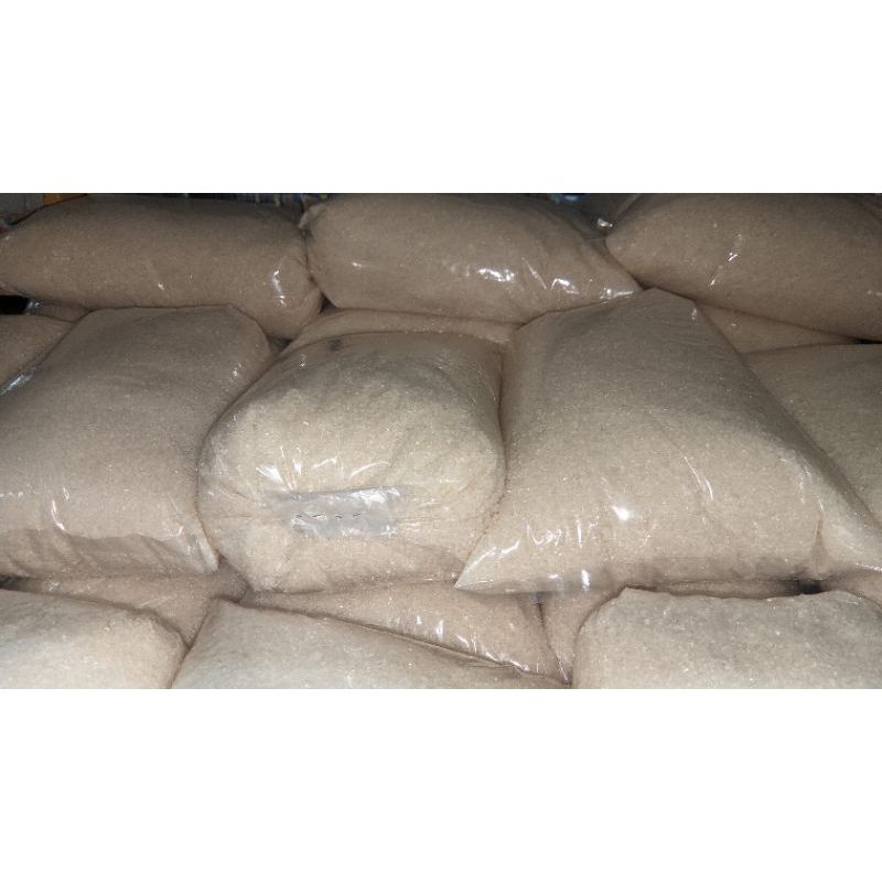 

gula pasir putih 1kg