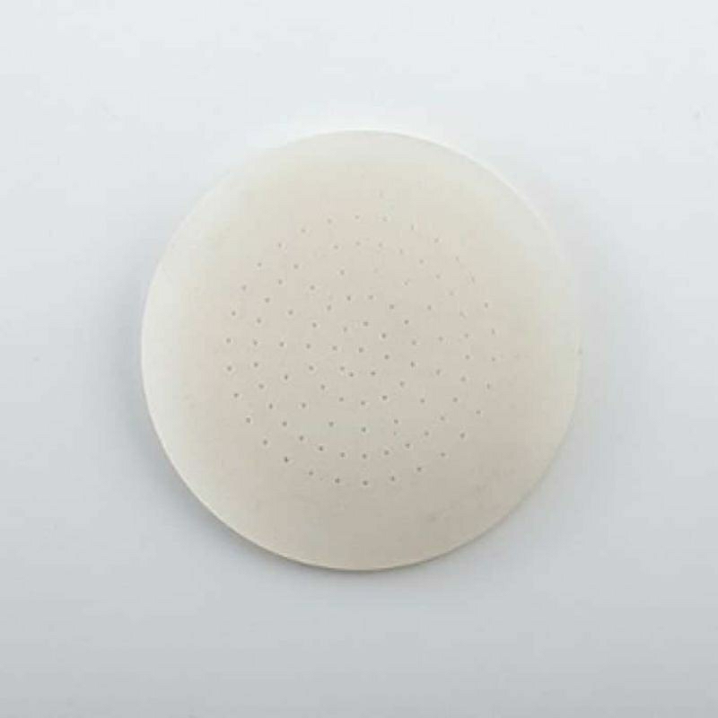 ROK Presso Filter Seal Thick (TEBAL) | Spare Part ROK Presso