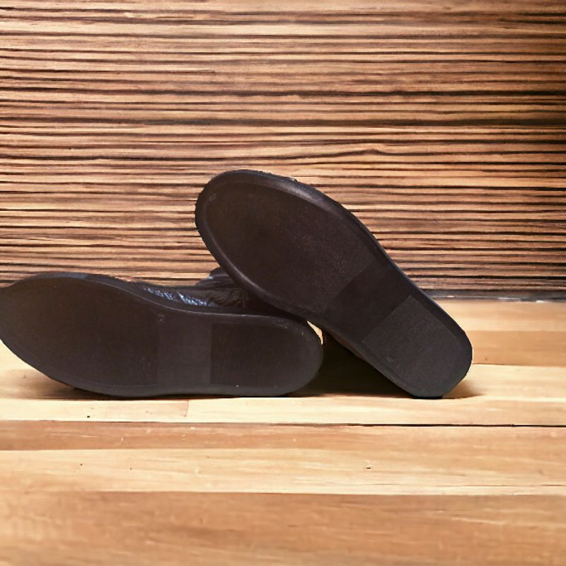BRUNELLO CUCINELLI MADE IN ITALY