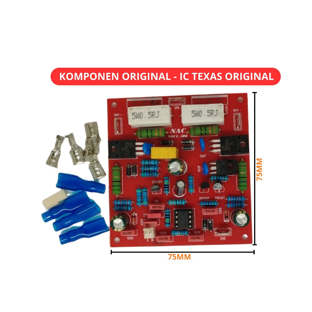 Socl 506 premium socl 506 modif sublow midlow