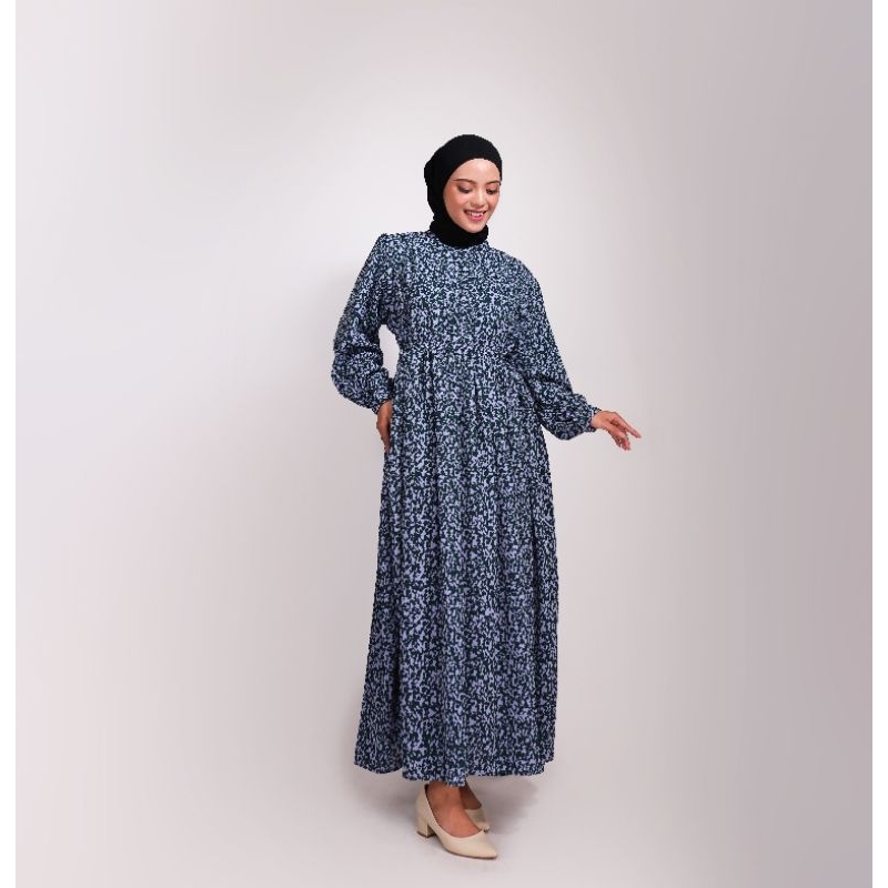 Samira dress
